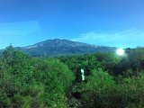 (7)  Etna.jpg